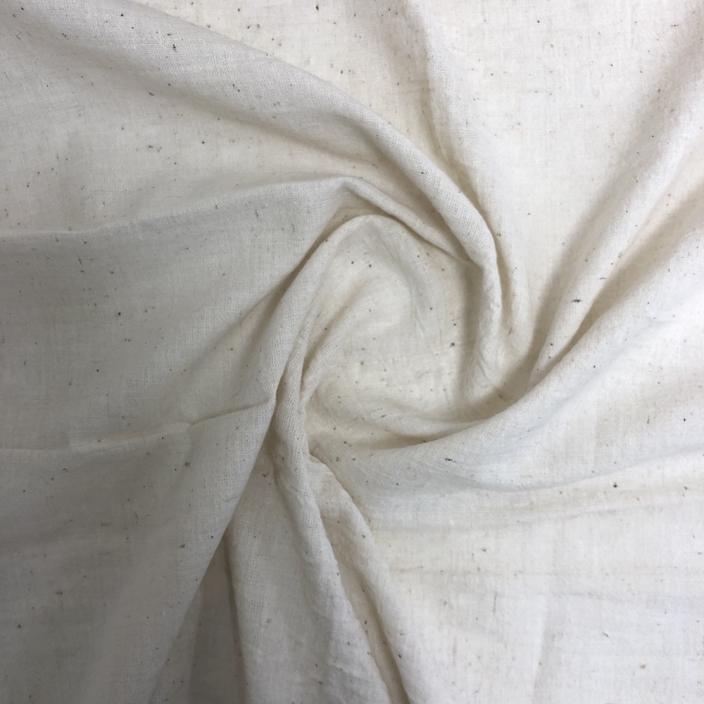 Khadi count 55