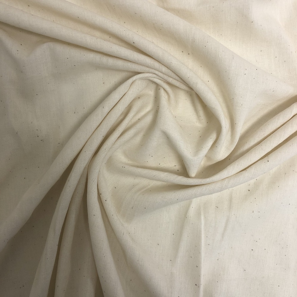Khadi 2x40 Plain