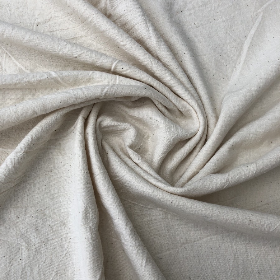Khadi count 50