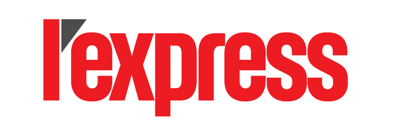 Lexpress